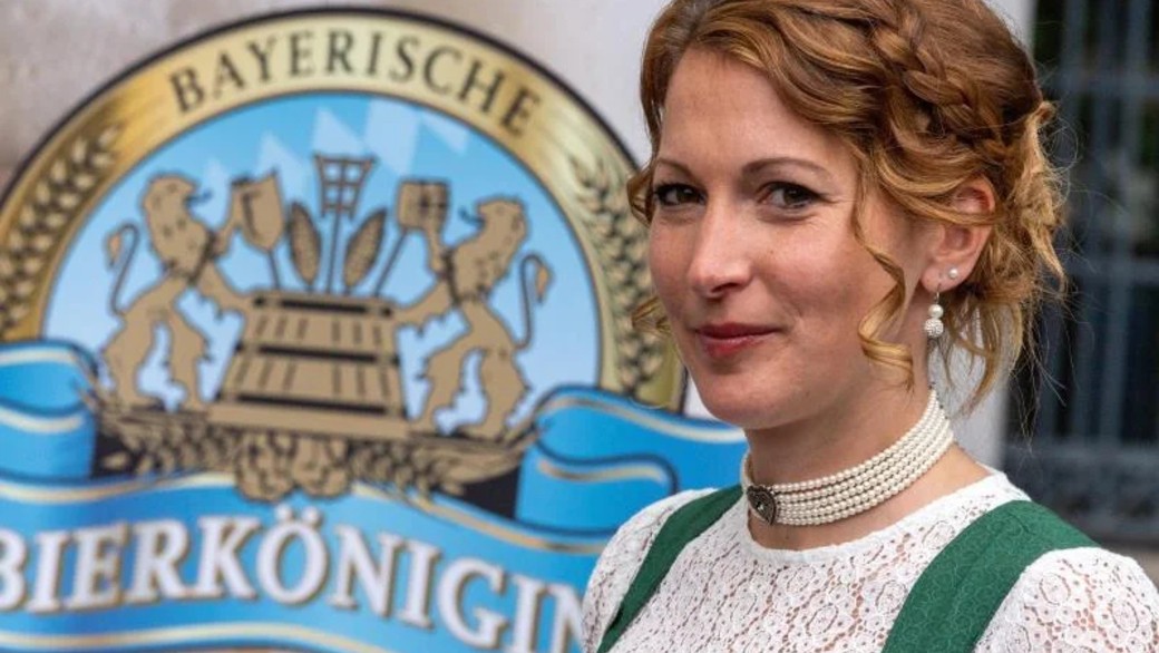 Rennradfahrer Stirbt Bei Tour Radio Ramasuri