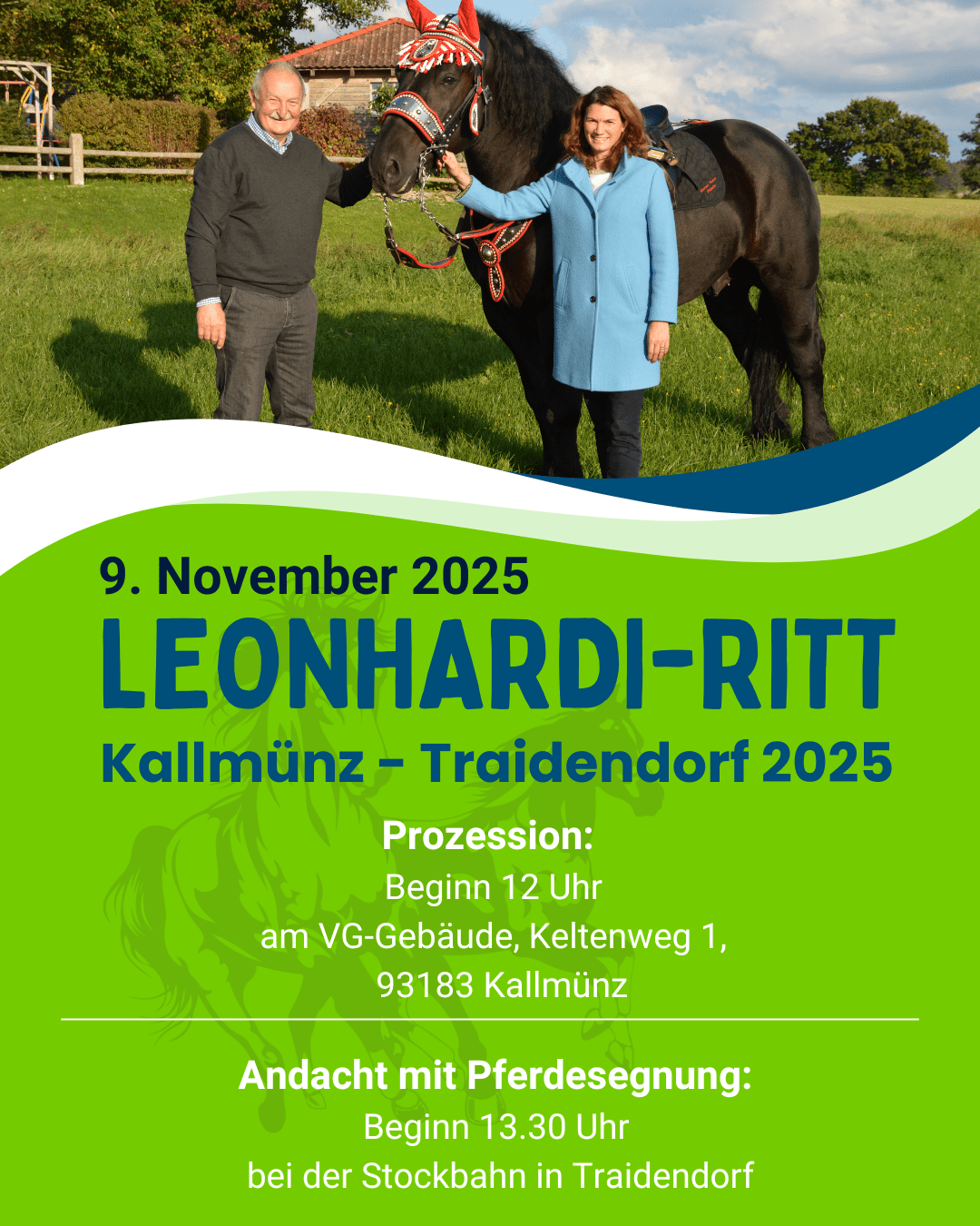 © Foto: Lintl/LRA Regensburg