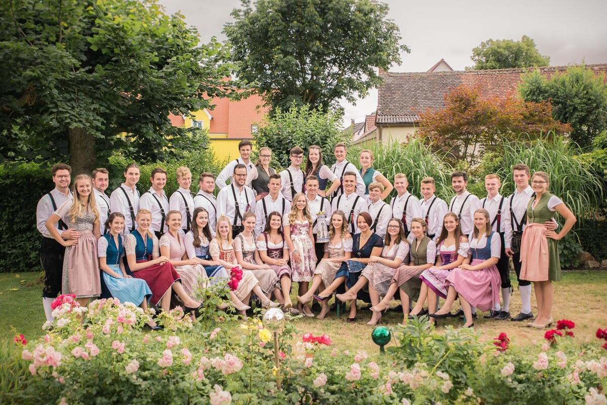 © Foto: Ulli Egerer Fotografie
