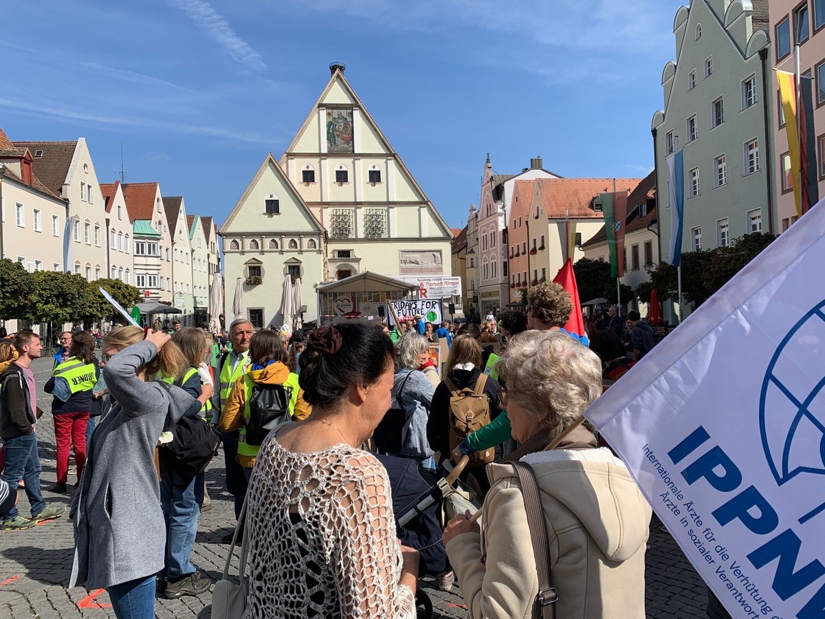 © Fotos: Jens Stenglein