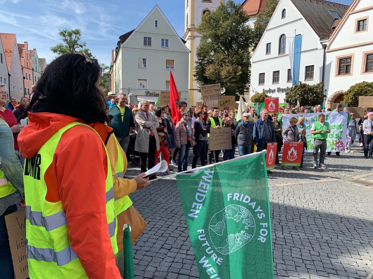 © Fotos: Jens Stenglein