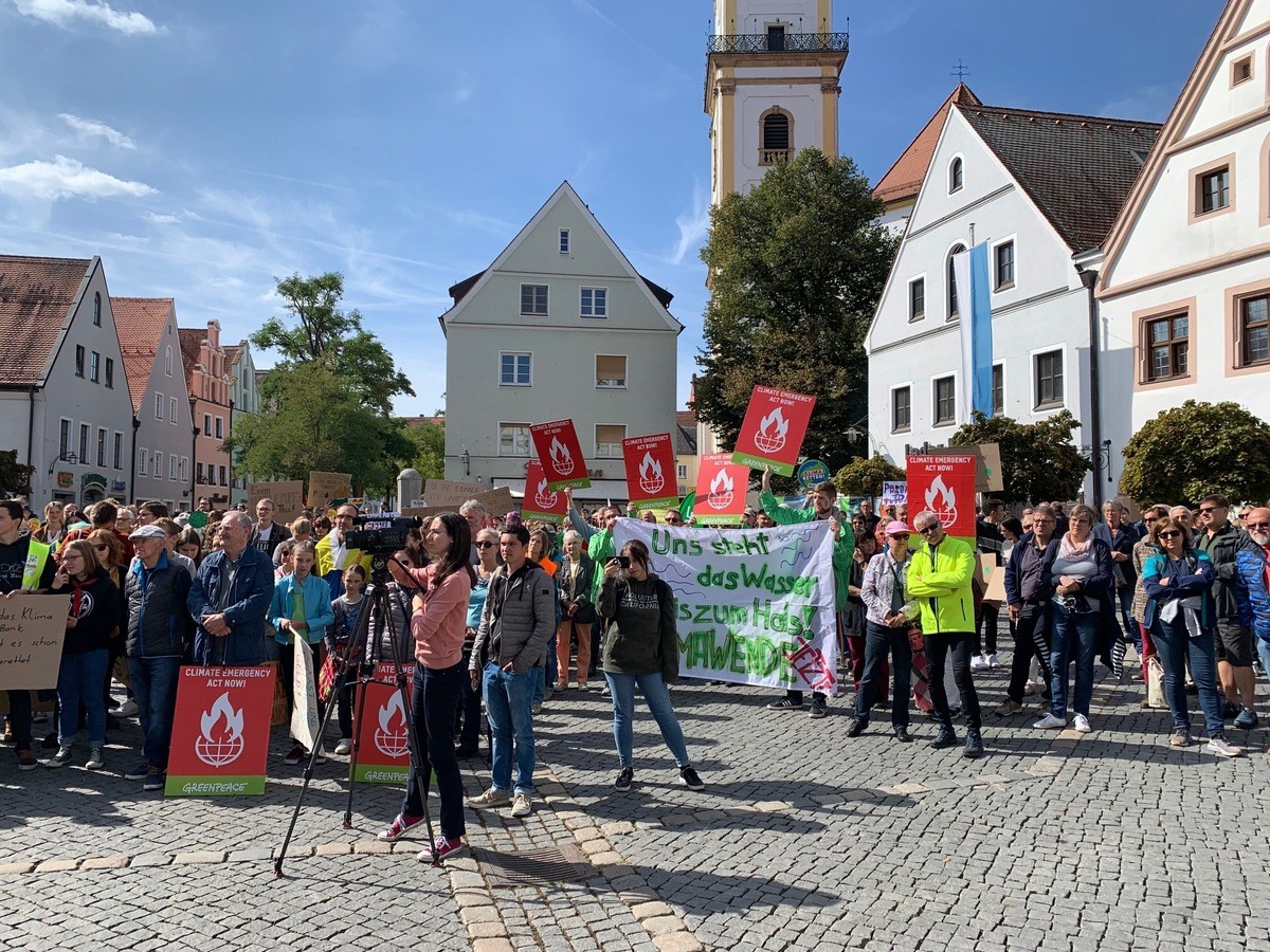 © Fotos: Jens Stenglein