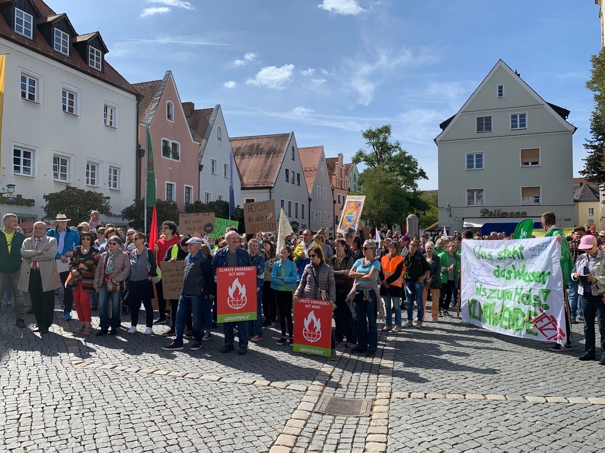 © Fotos: Jens Stenglein