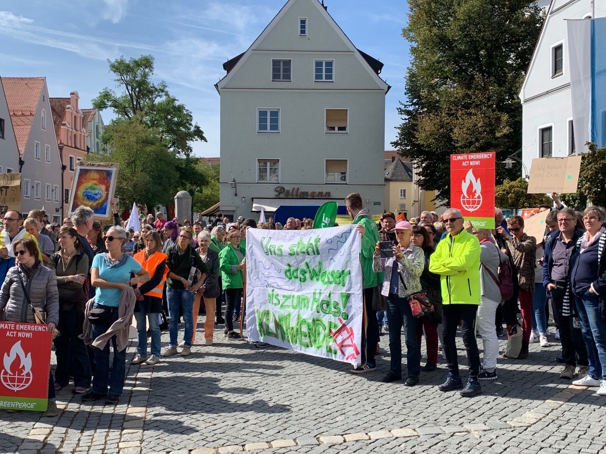 © Fotos: Jens Stenglein