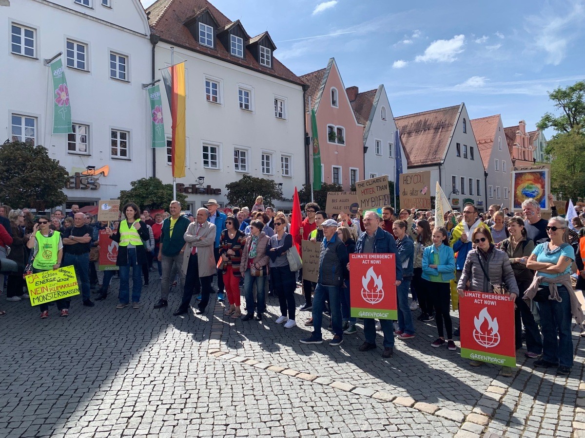 © Fotos: Jens Stenglein