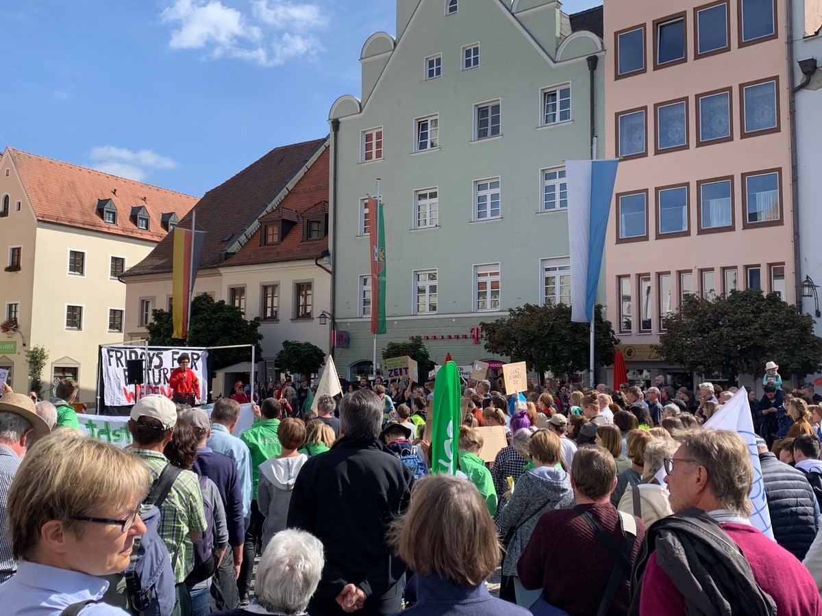 © Fotos: Jens Stenglein