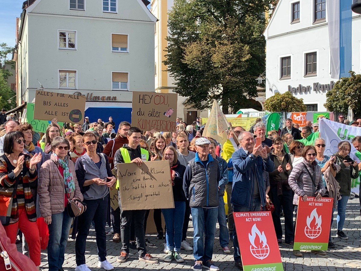 © Fotos: Jens Stenglein