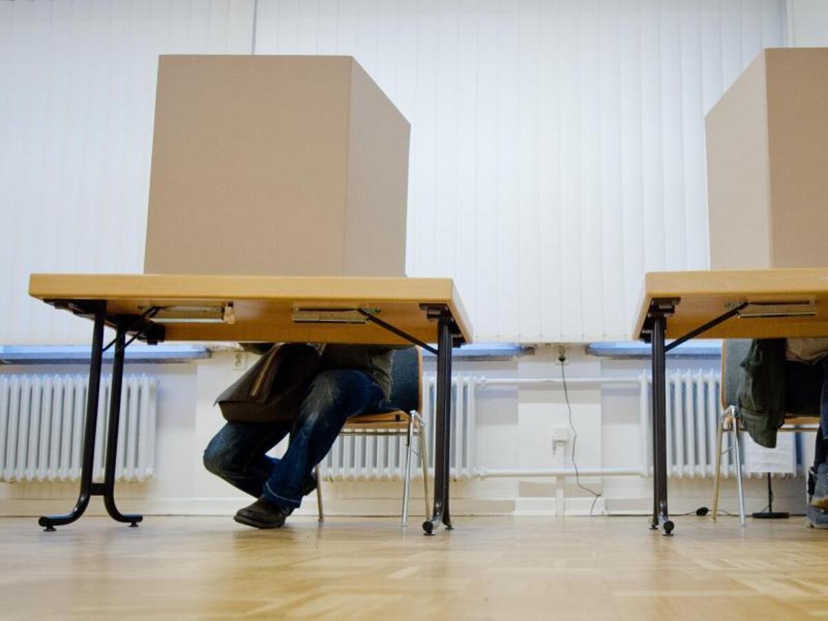 © Foto: picture alliance/dpa/Symbolbild