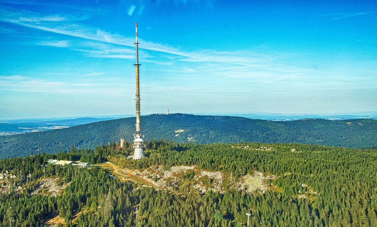 © Foto: Erlebnisregion Ochsenkopf