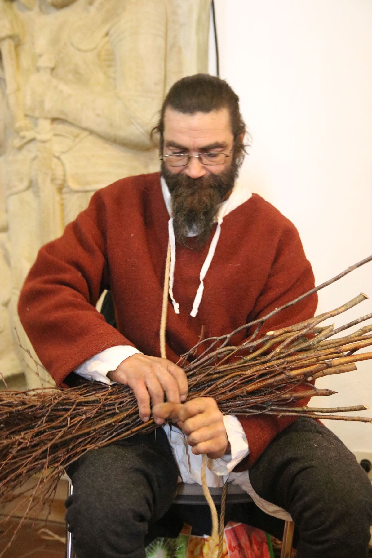 © Foto: Stadtmuseum Sulzbach-Rosenberg