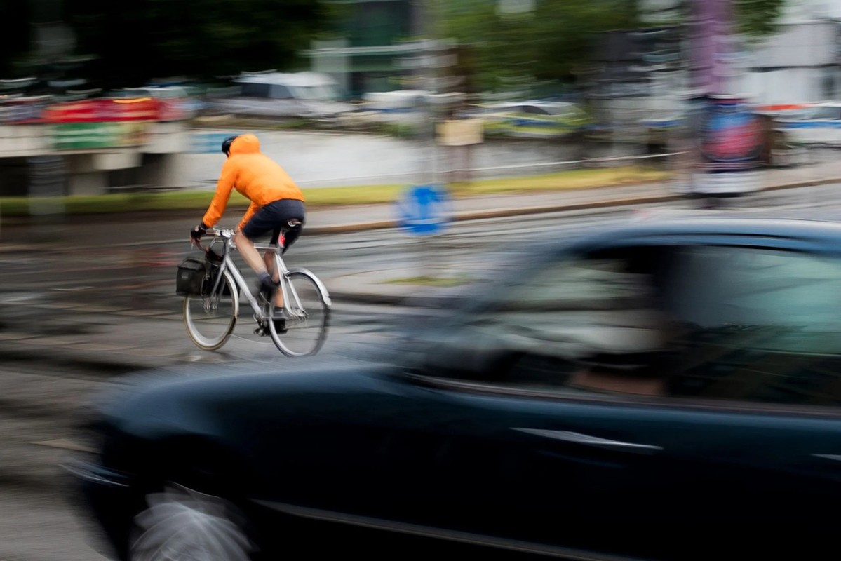 © Foto: Carsten Koall/dpa