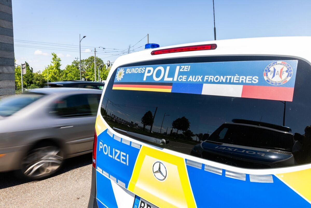 © Foto: Philipp von Ditfurth/dpa