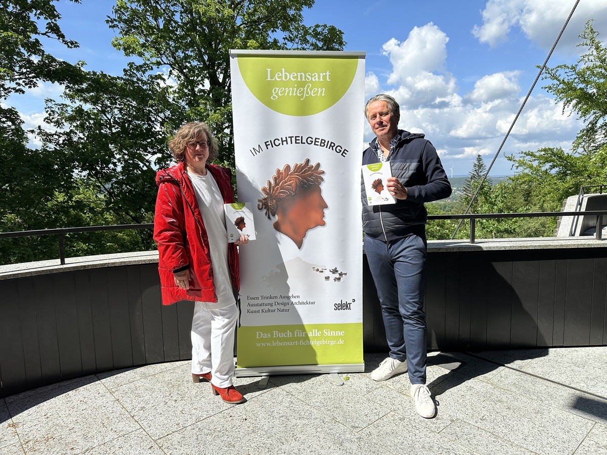 © Foto: Jens Stenglein