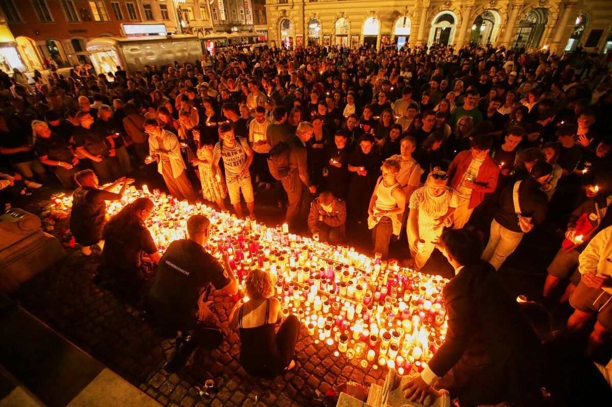 © Foto: Heinz-Peter Bader/AP/dpa
