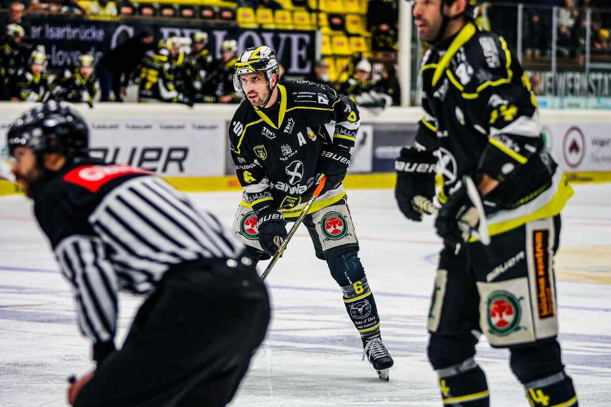 © Foto: Philipp Schmitz