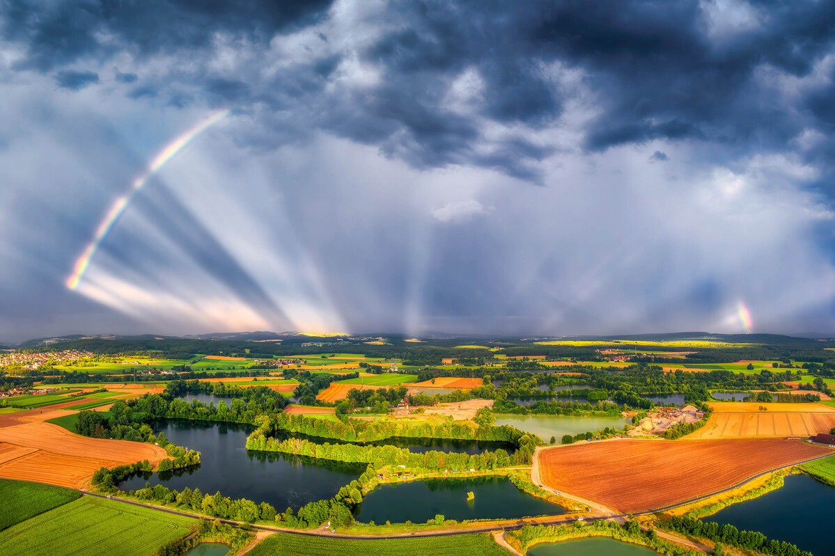 © Foto: Tobi Frauendorfer