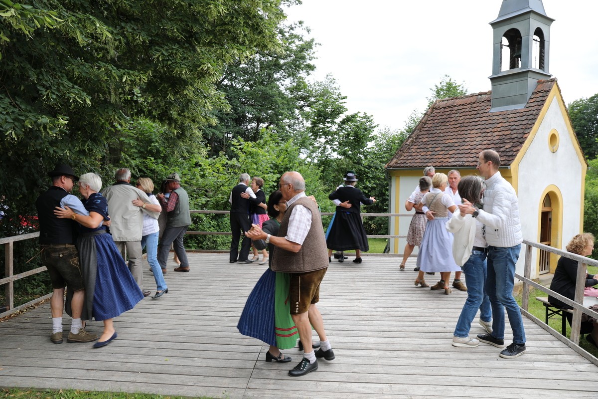© Foto: Felix Schäffer
