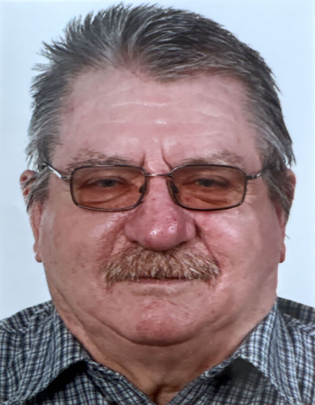 © Polizeipräsidium Oberpfalz