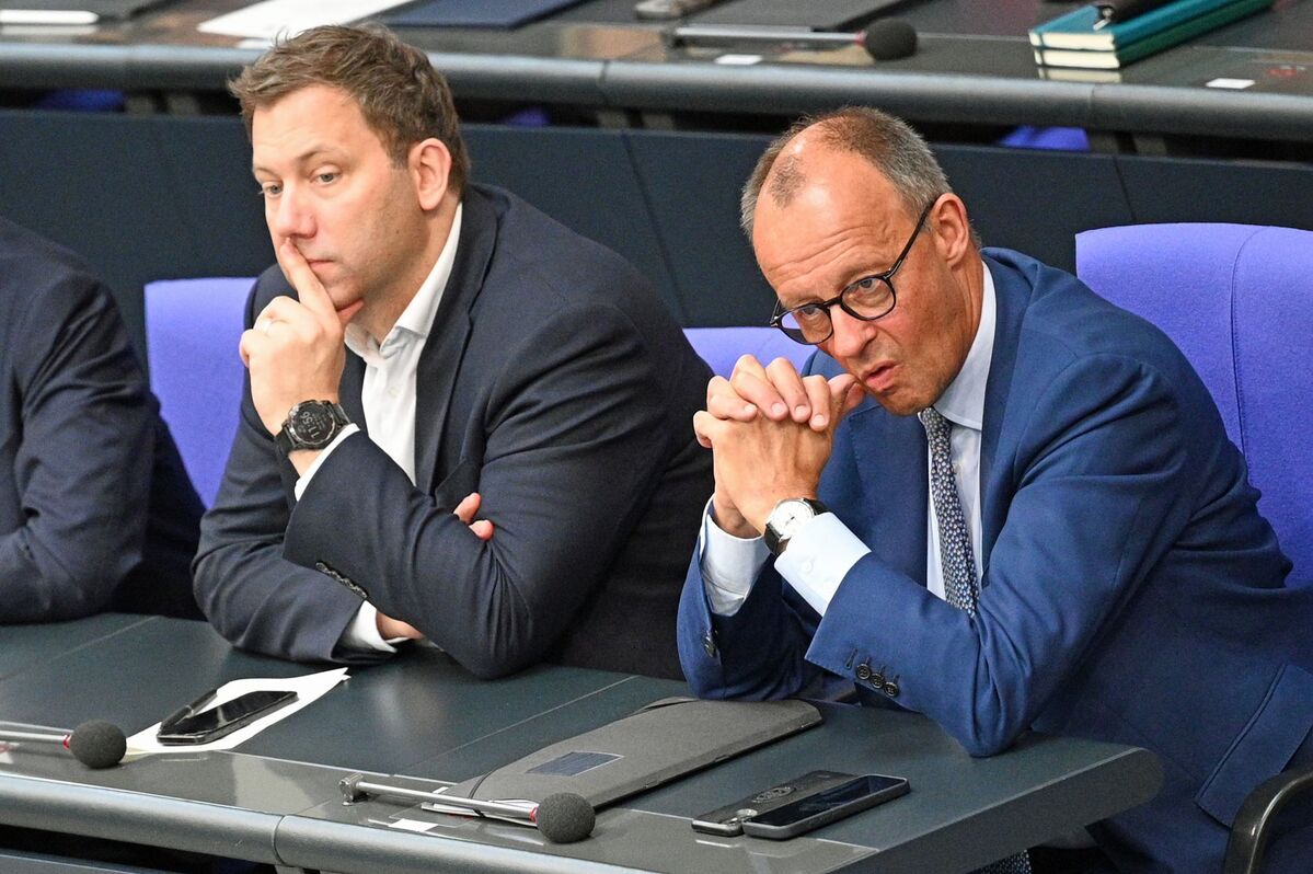 © Foto: Niklas Treppner/dpa