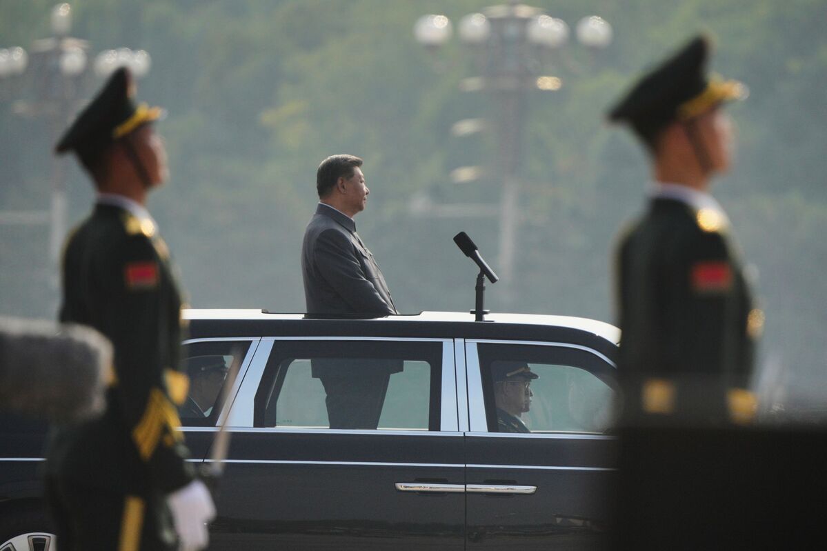© Foto: Andy Wong/AP/dpa
