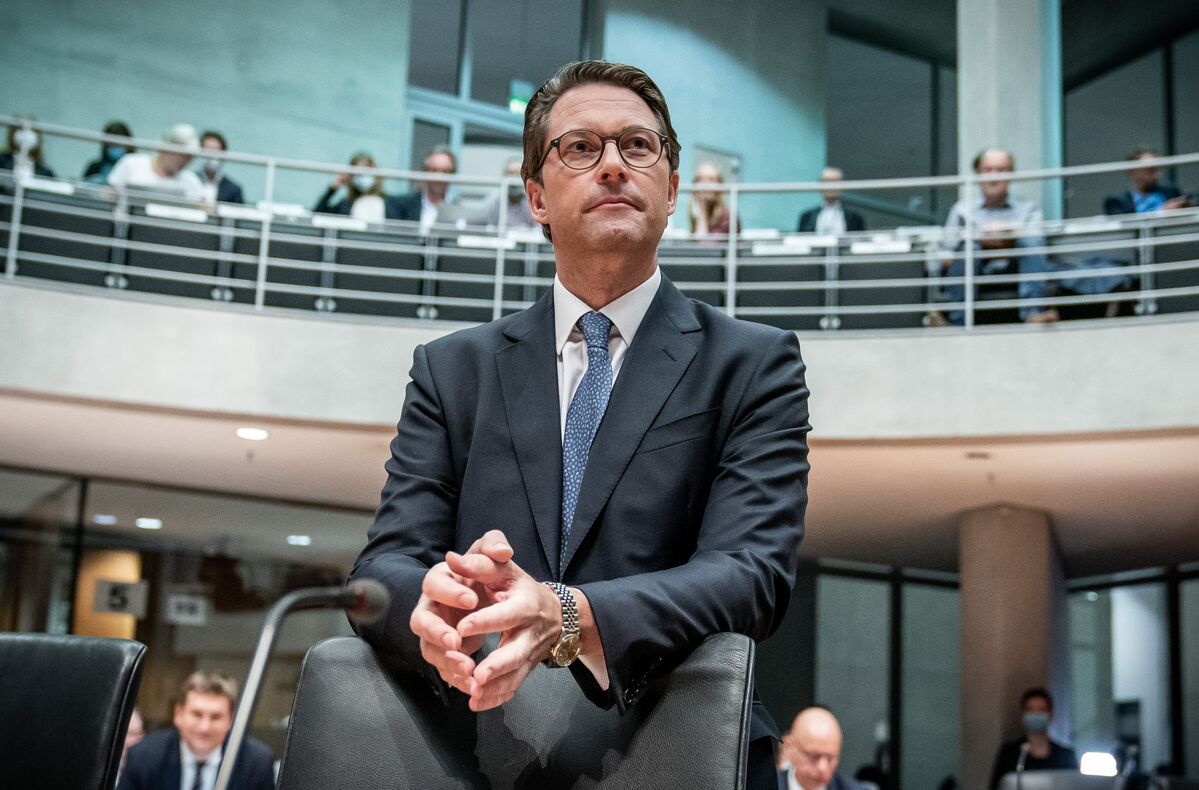 © Foto: Michael Kappeler/dpa