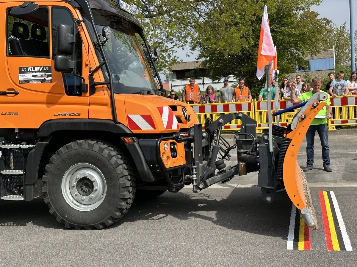 © Foto: Stadt Marktredwitz