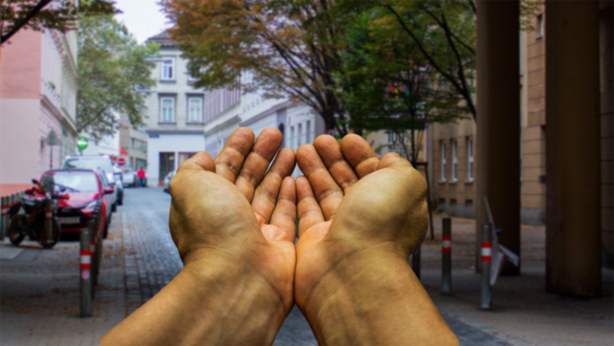 © Symbolbild: truthseeker08, cristinoiu_filip, pixabay.com