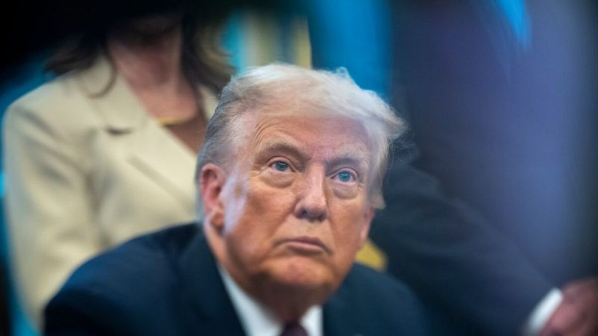 © Foto: Alex Brandon/AP/dpa