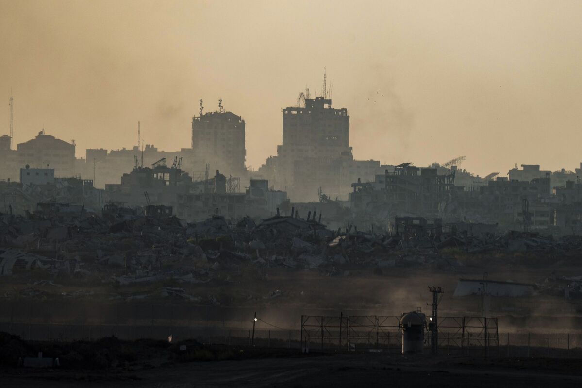 © Foto: Ilia Yefimovich/dpa