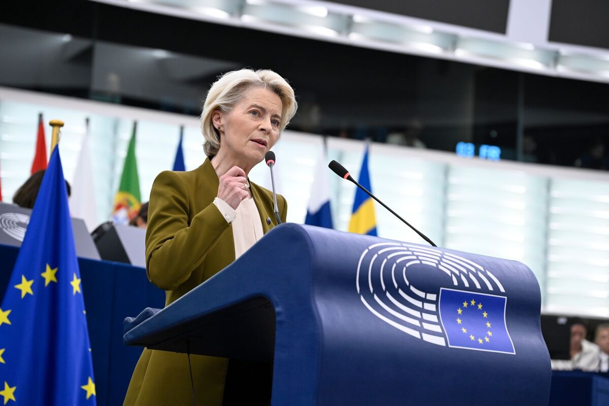 © Foto: Pascal Bastien/AP/dpa