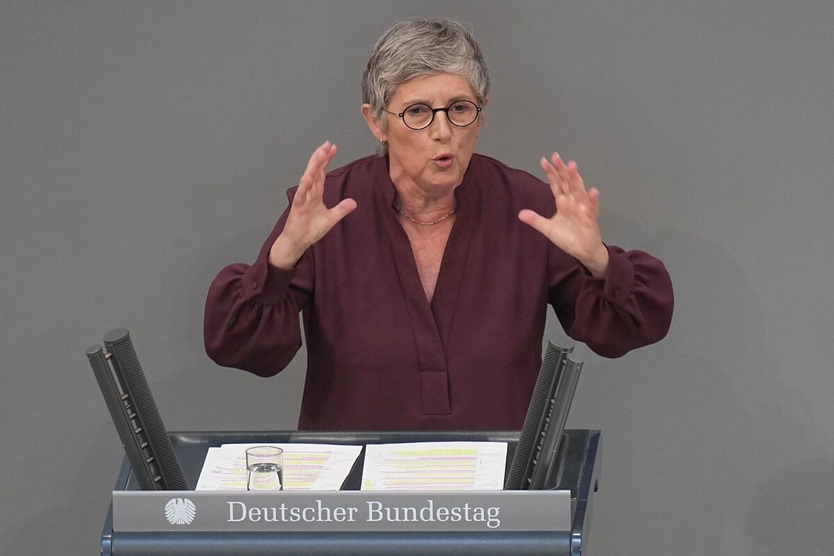 © Bild: Michael Kappeler/dpa