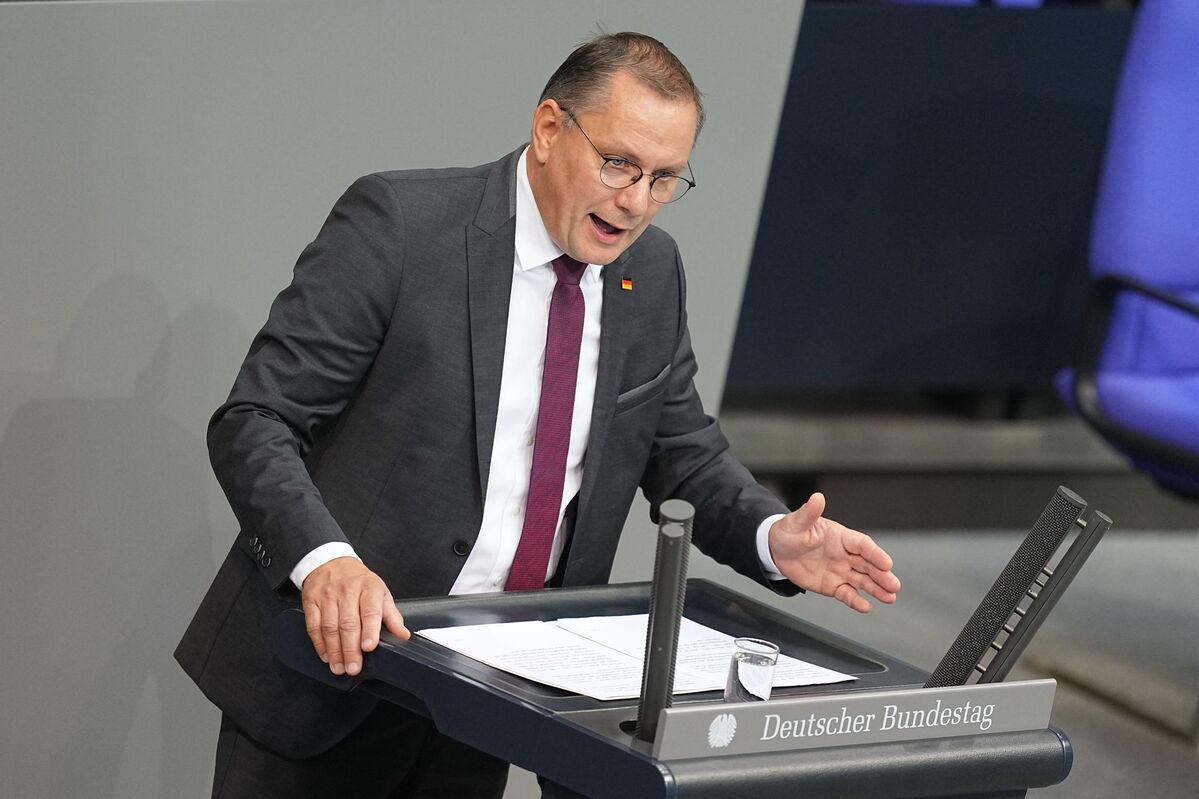 © Bild: Michael Kappeler/dpa