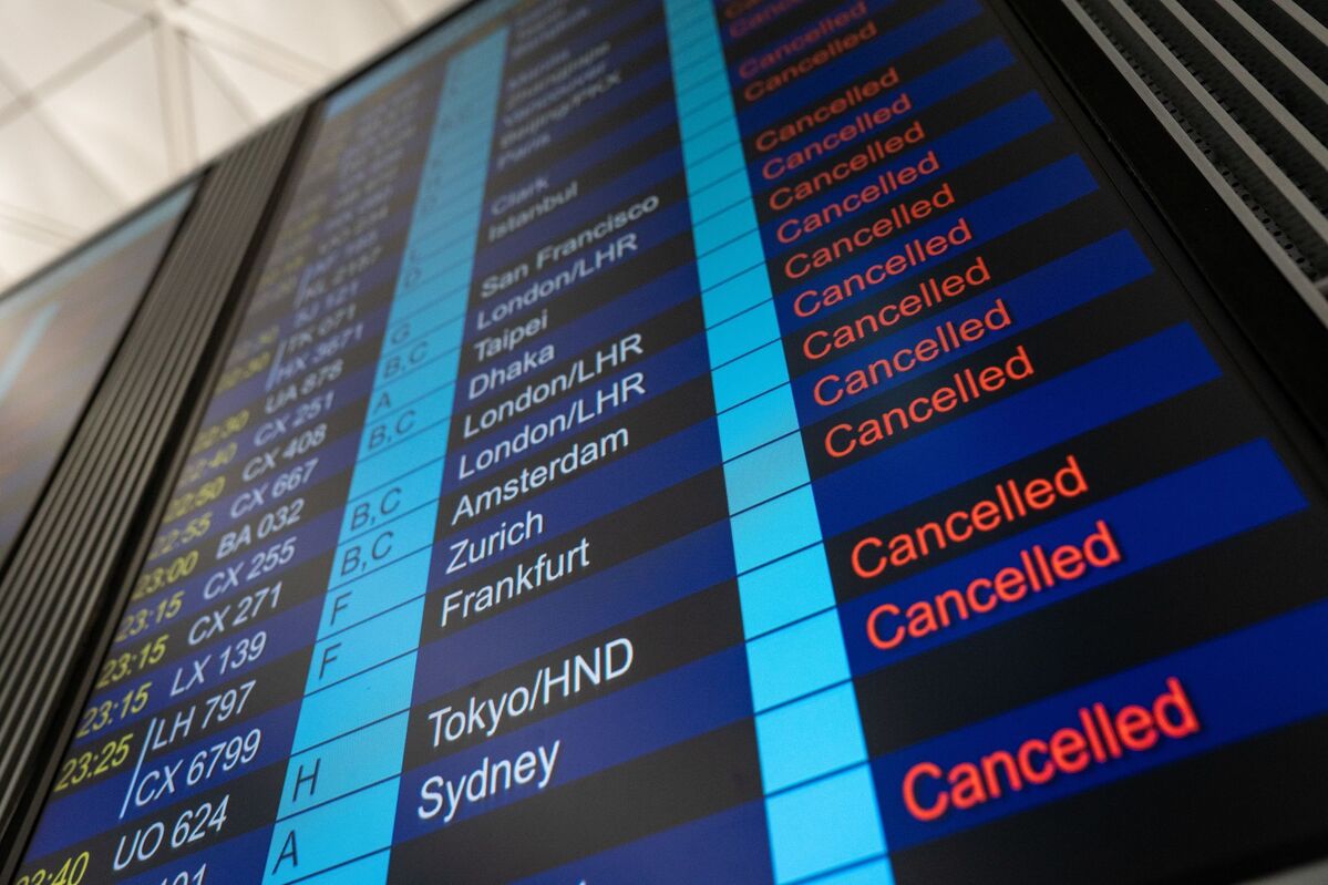 © Bild: Vernon Yuen/Nexpher via ZUMA Press Wire/dpa