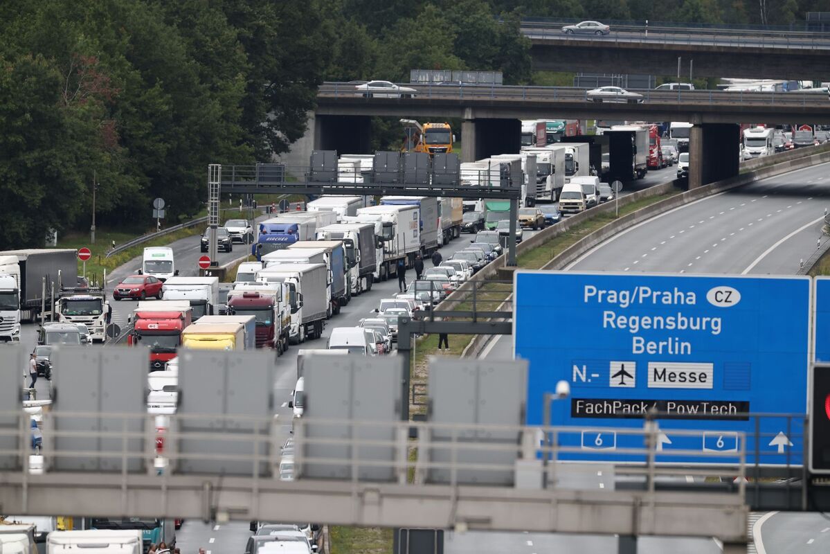 © Bild: Daniel Löb/dpa
