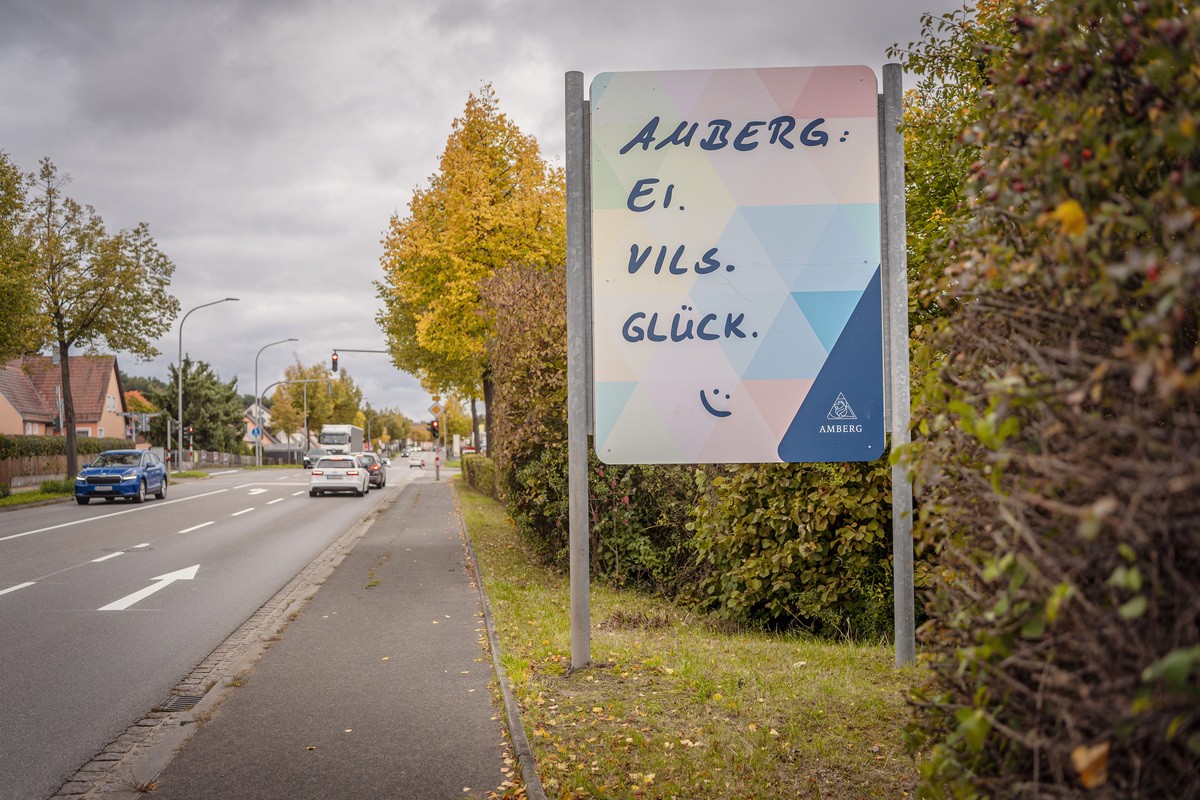 © Foto: Michael Golinski
