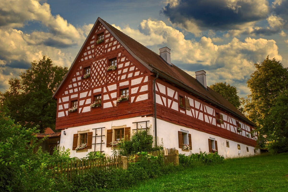 © Foto: Hans Jürgen Schmidt