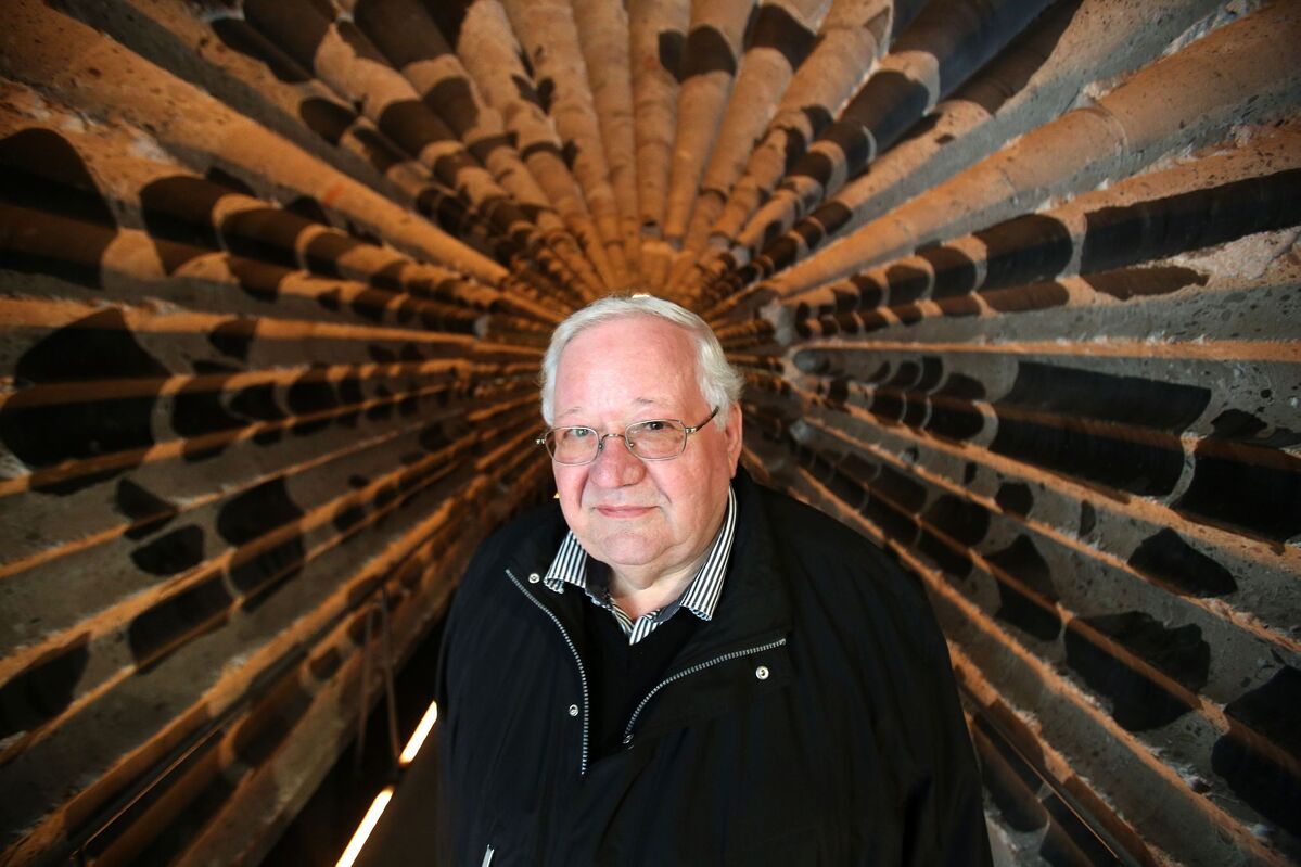 © Foto: Oliver Berg/dpa