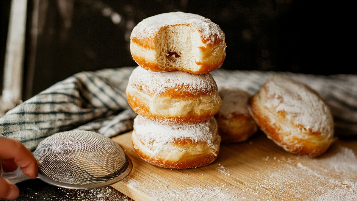 © Symbolbild: Eugenia Sol, pexels.com