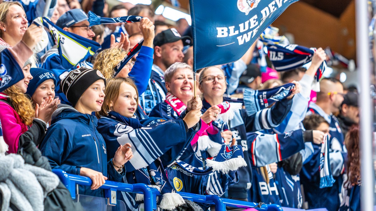 © Foto: Elke Englmaier