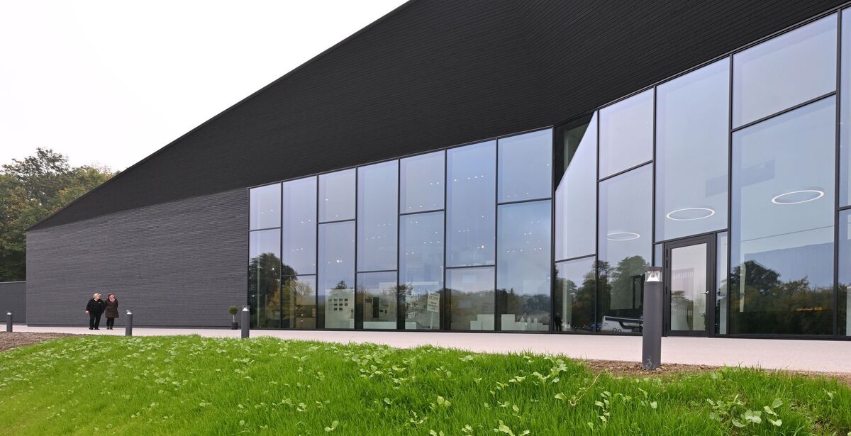 © Foto: Martin Schutt/dpa