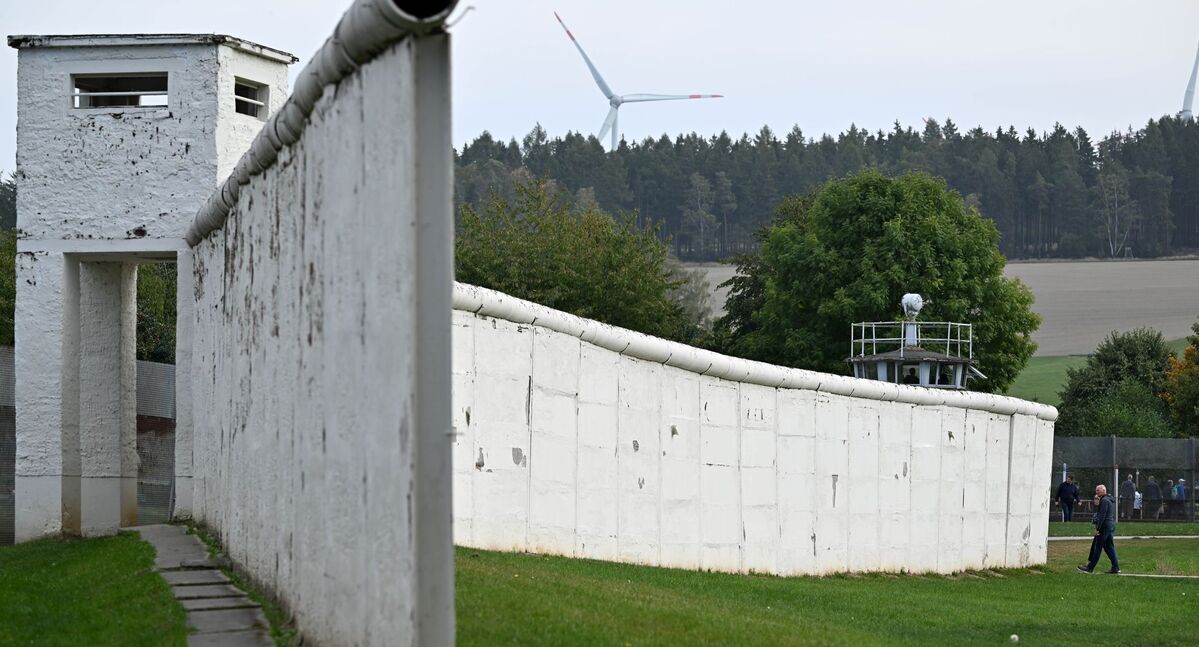 © Foto: Martin Schutt/dpa