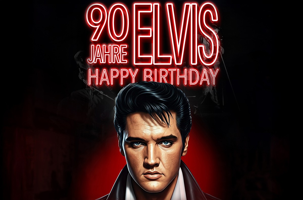 © Bild: Konzertbüro Augsburg GmbH