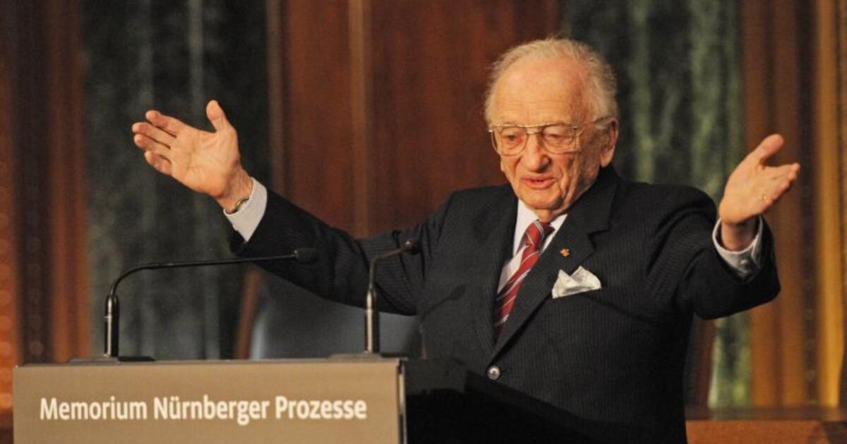 Nürnberger nachrichten sie sucht ihn