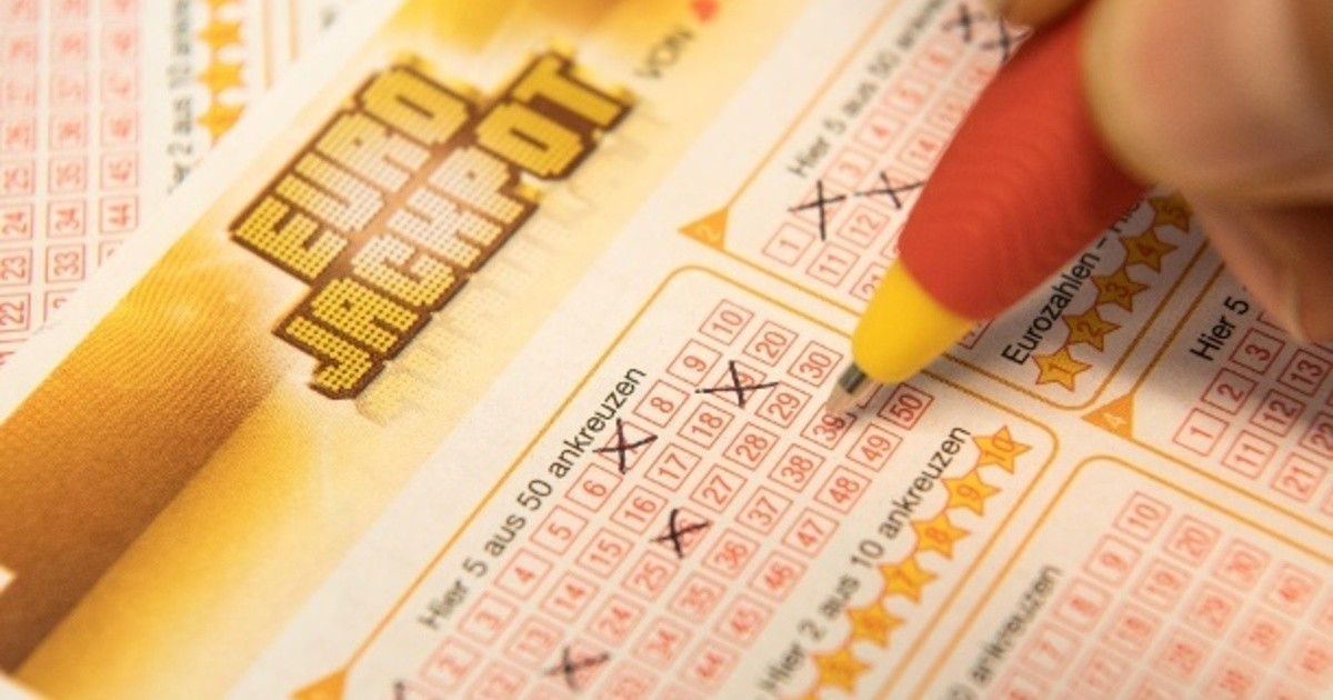 lotto jackpot gewinner oberfranken lotto jackpot gewinner oberfranken