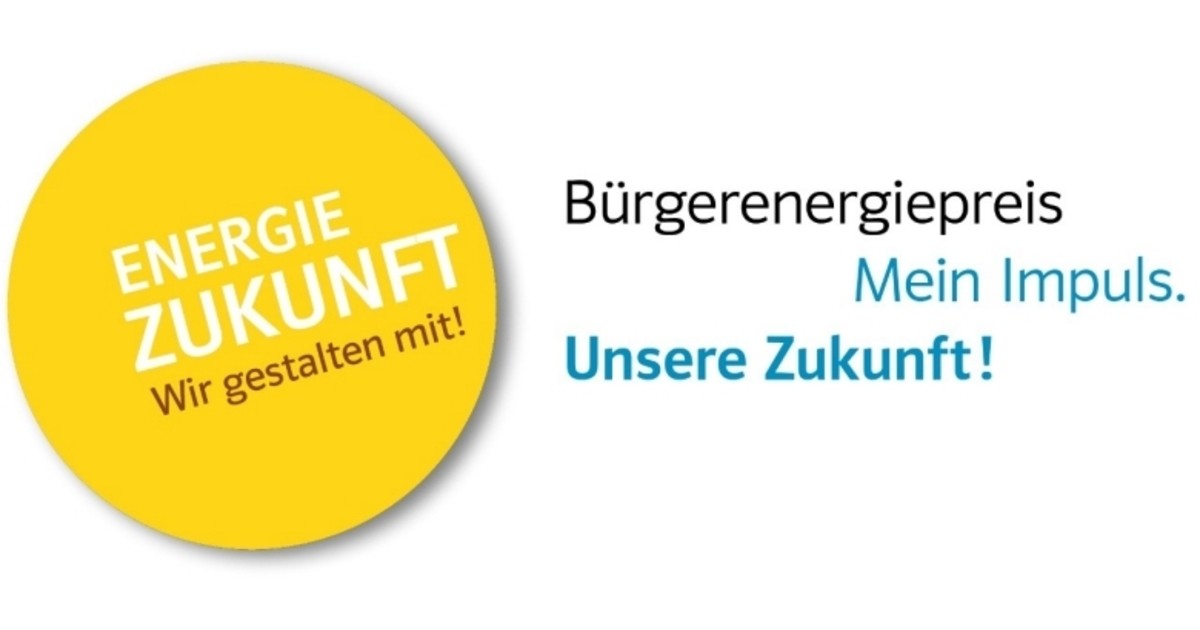 Er sucht sie oberpfalz