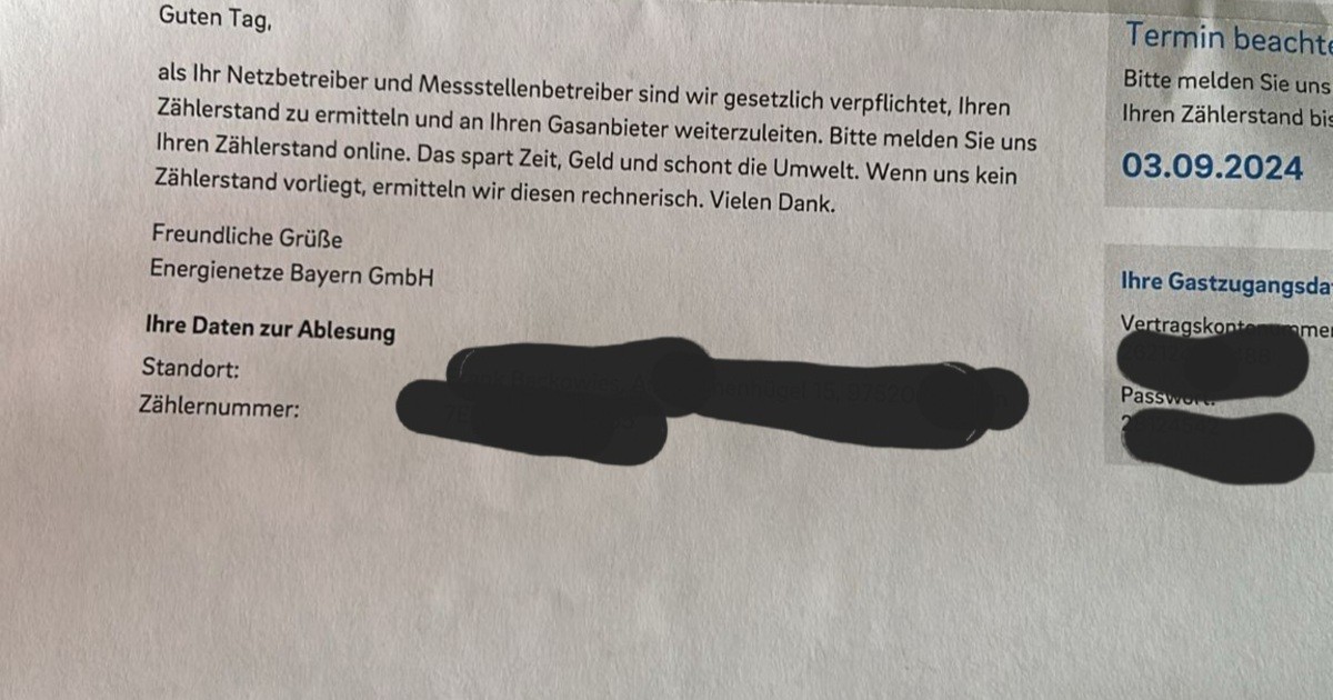 warnung-vor-gef-lschten-anschreiben-radio-ramasuri