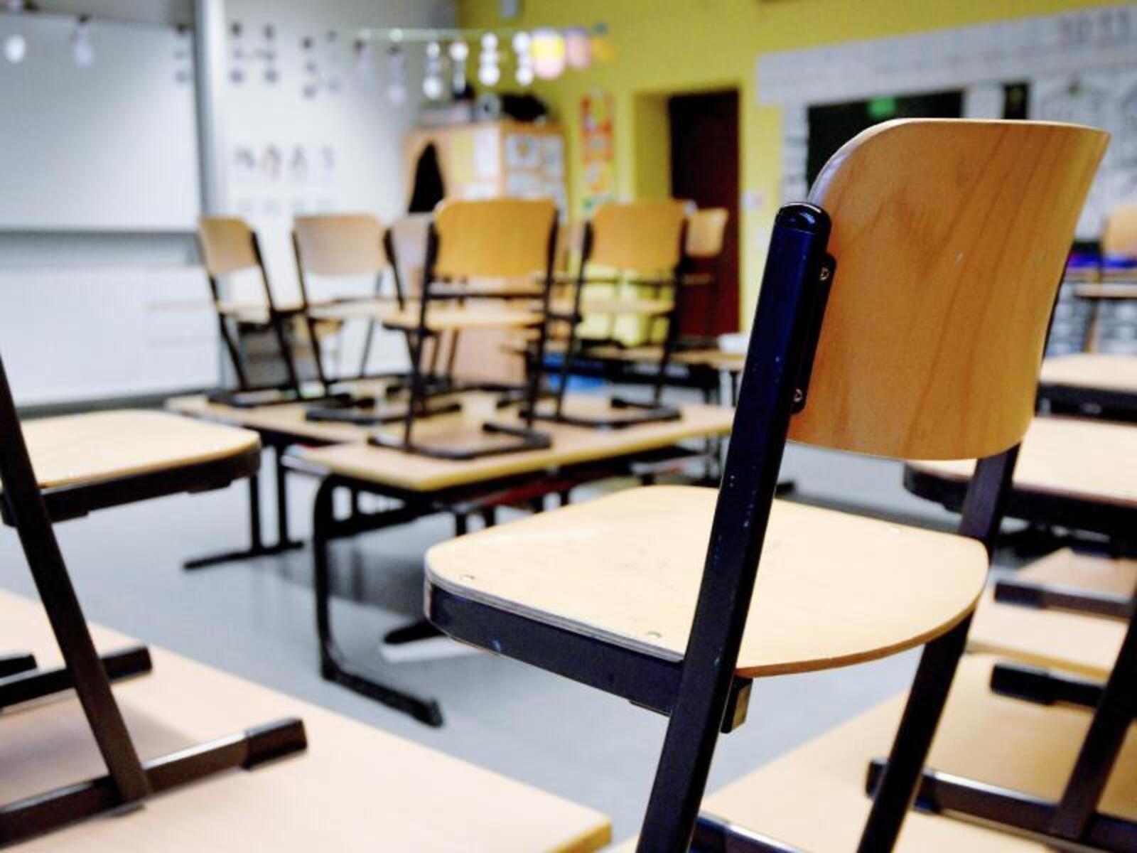 Buß und Bettag in Bayern Schulfrei für die Kinder Radio Ramasuri Buß und Bettag in Bayern Schulfrei für die Kinder Radio Ramasuri