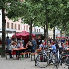 street20.jpg