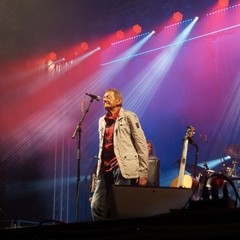 opffestival2019-1.jpg