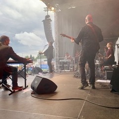 opffestival2019-5.jpg